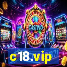 c18.vip