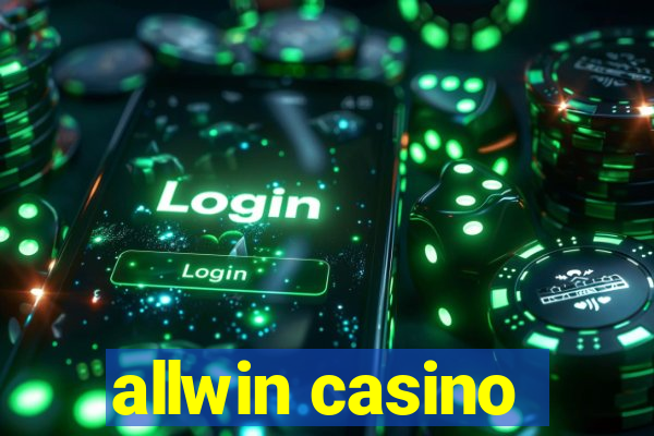 allwin casino