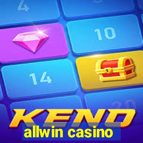 allwin casino