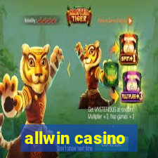 allwin casino