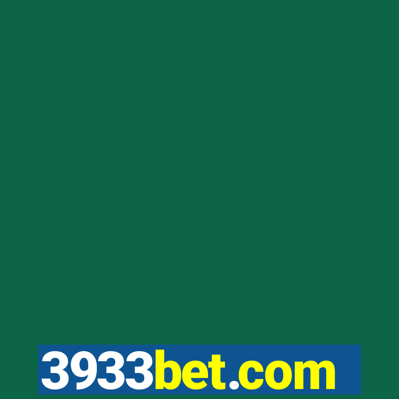 3933bet.com