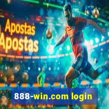 888-win.com login