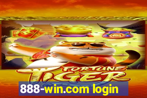 888-win.com login