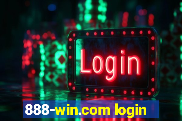 888-win.com login