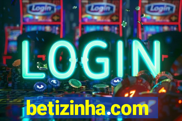 betizinha.com