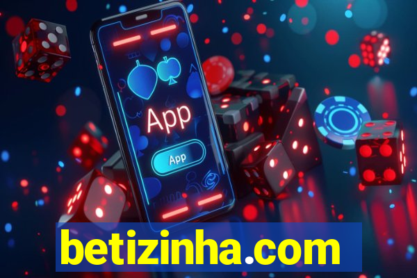 betizinha.com