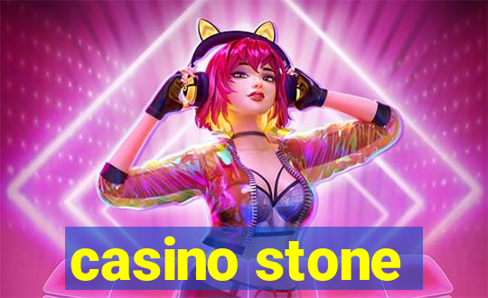 casino stone