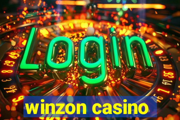 winzon casino