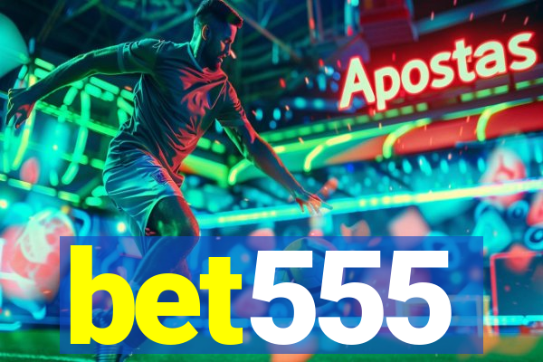 bet555