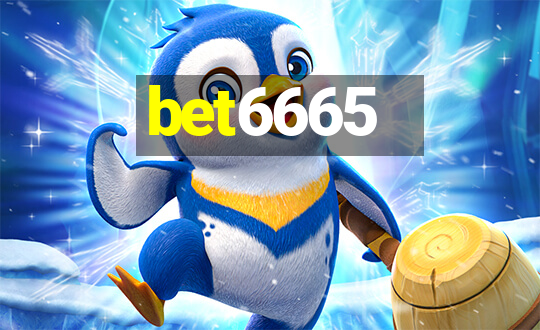 bet6665