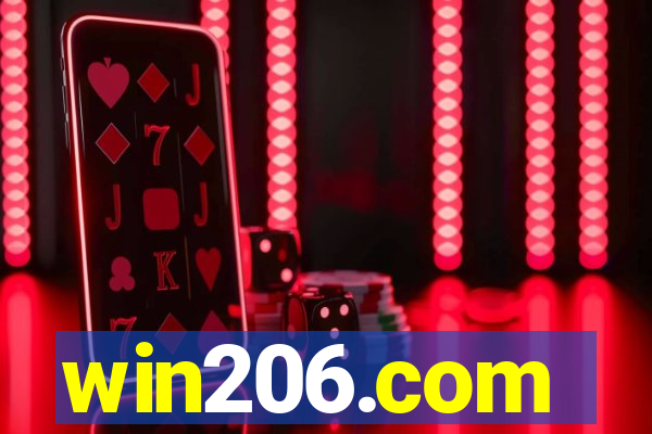 win206.com