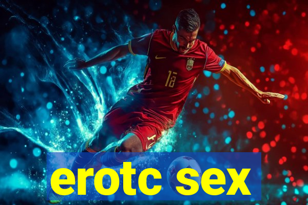 erotc sex