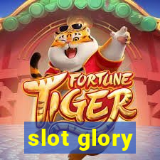 slot glory