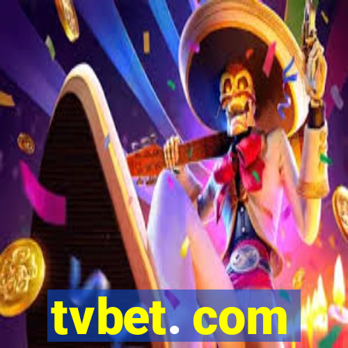 tvbet. com