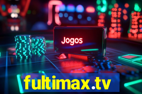 fultimax.tv