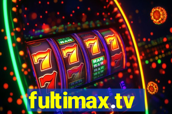 fultimax.tv