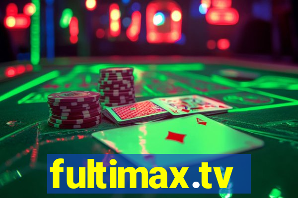 fultimax.tv