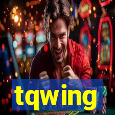 tqwing