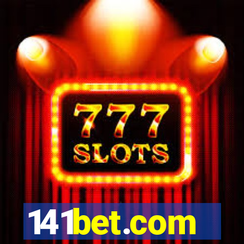 141bet.com