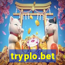 tryplo.bet