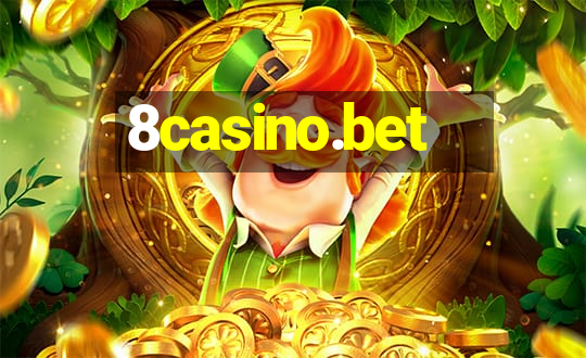 8casino.bet