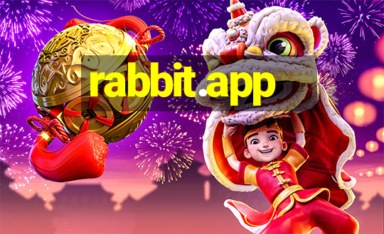 rabbit.app