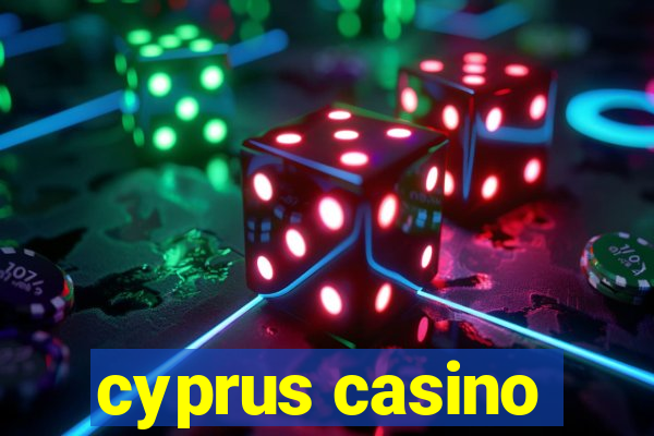 cyprus casino