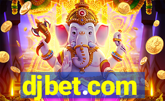 djbet.com