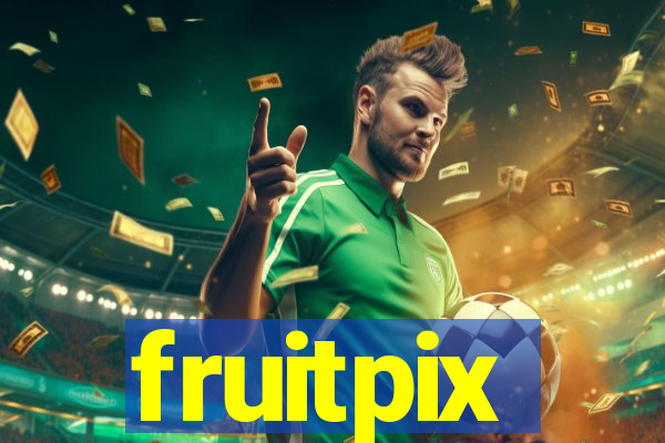 fruitpix