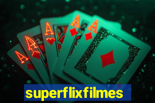 superflixfilmes.org