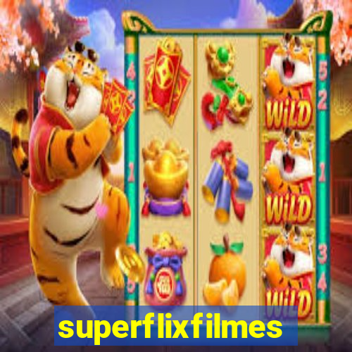 superflixfilmes.org