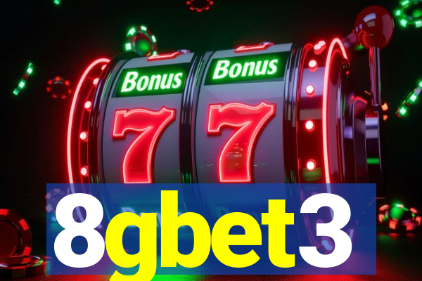 8gbet3