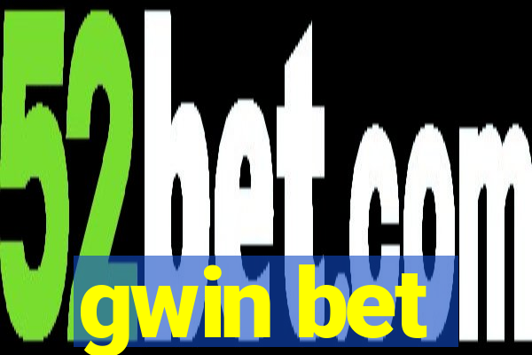 gwin bet