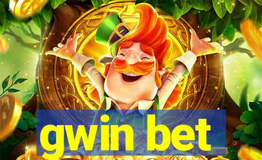 gwin bet