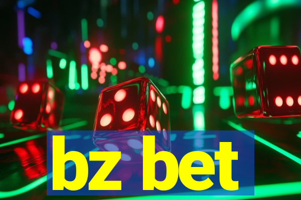 bz bet