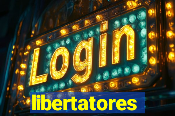 libertatores