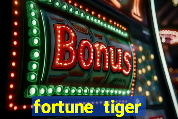 fortune tiger baixar apk