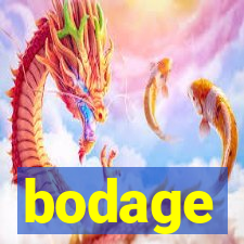 bodage