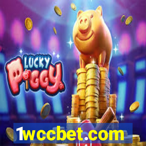 1wccbet.com