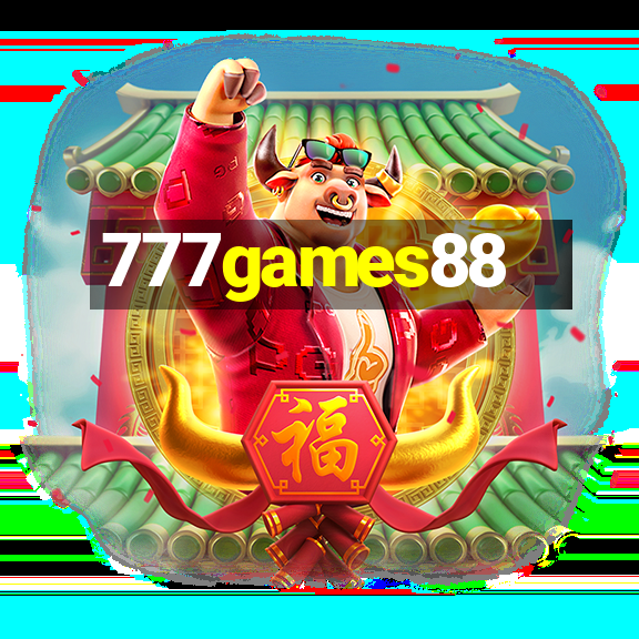 777games88