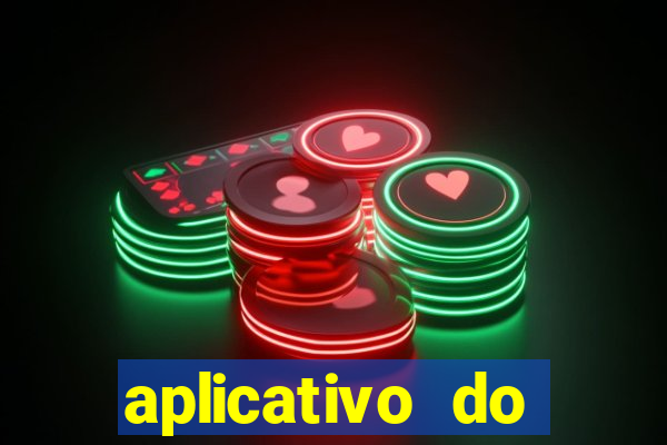 aplicativo do esporte bet