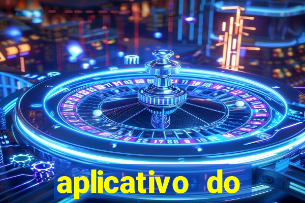 aplicativo do esporte bet