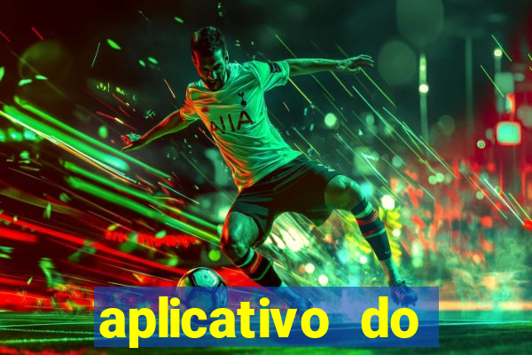 aplicativo do esporte bet