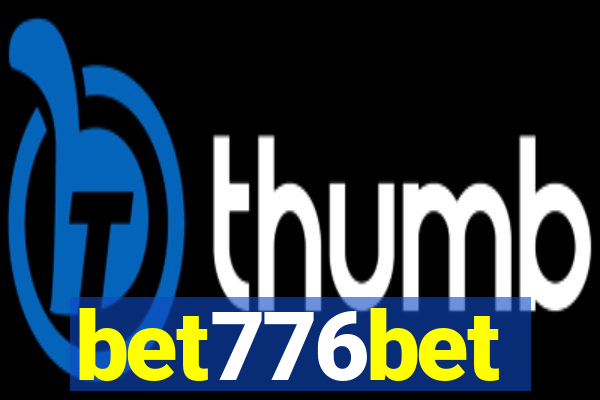 bet776bet