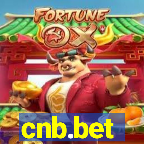 cnb.bet