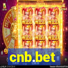 cnb.bet