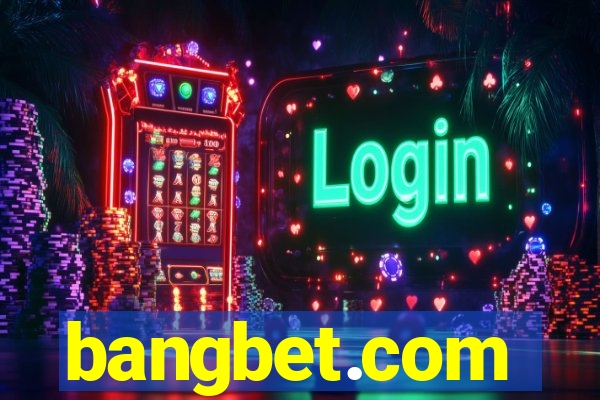 bangbet.com