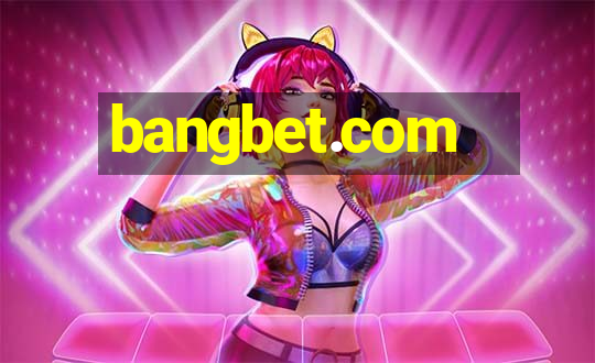 bangbet.com