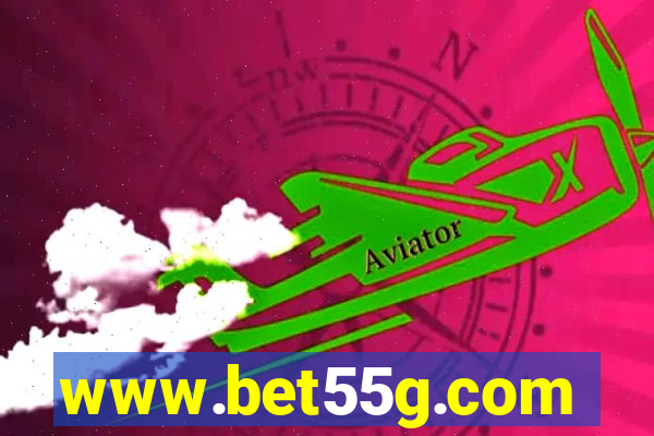 www.bet55g.com