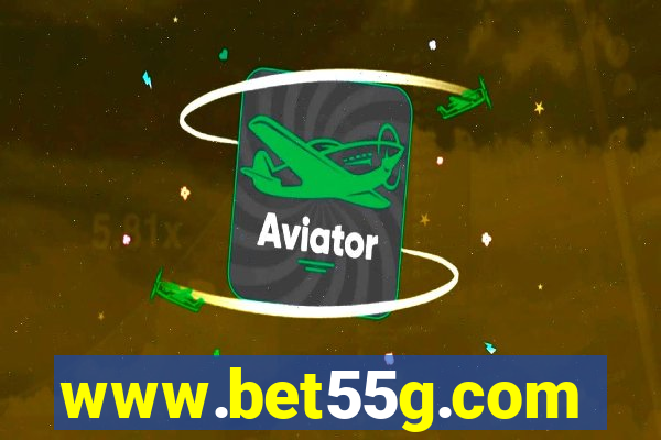 www.bet55g.com